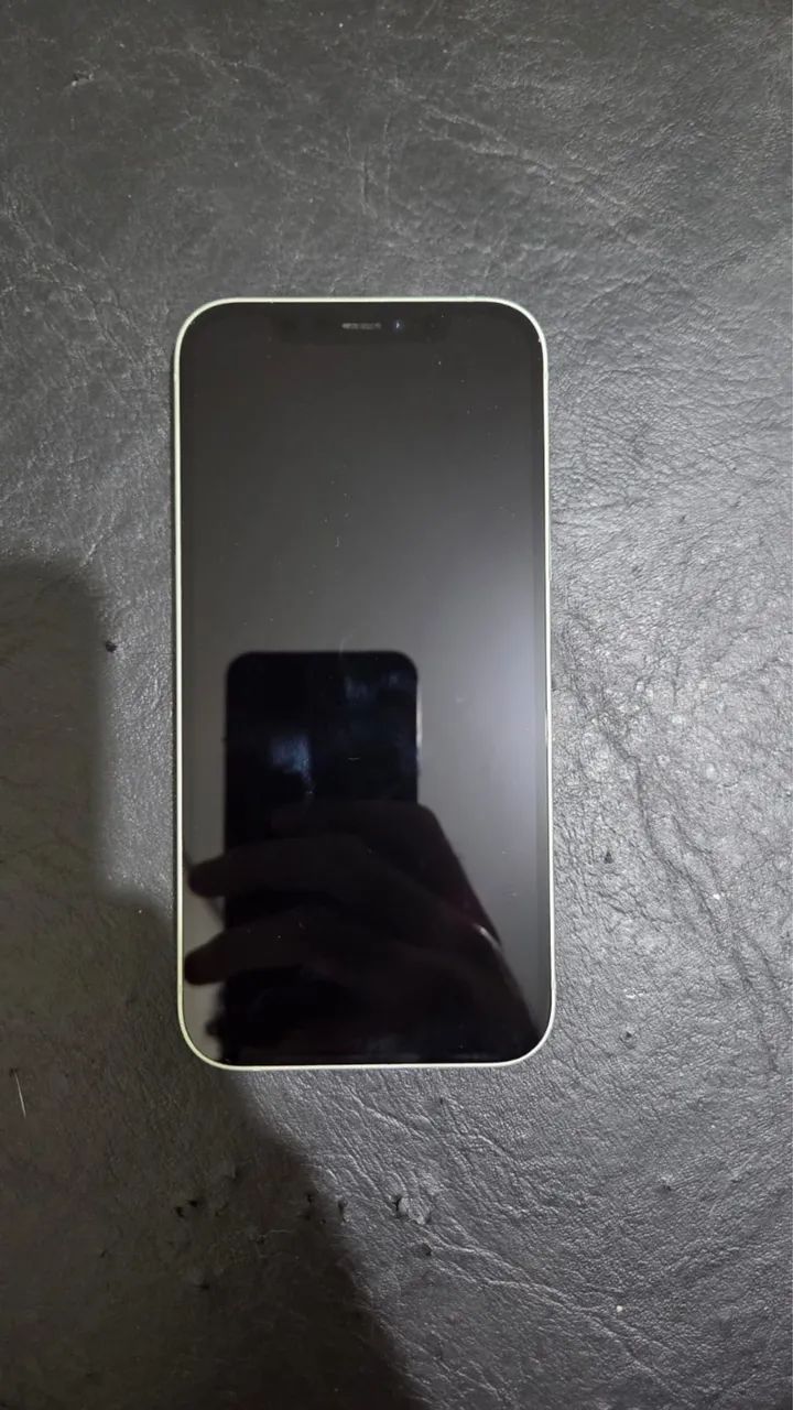 Apple iPhone 12 128 GB - Foto 4