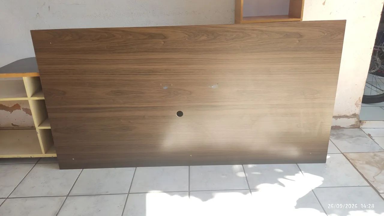 Painel (Até 55" Polegadas)