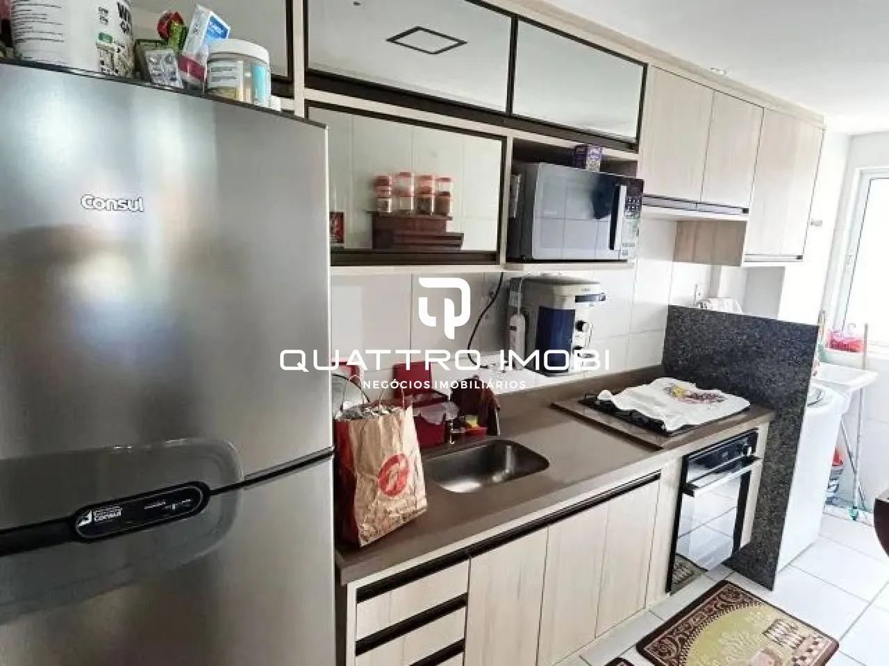 Grand Belize Residence - Foto 5