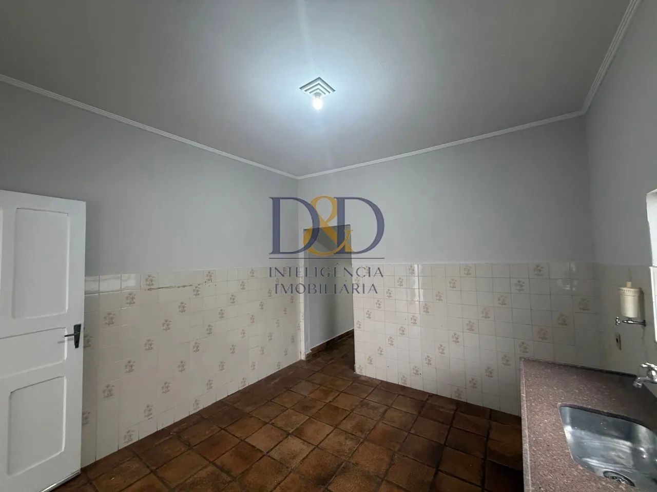 VILA QUEIROZ/CENTRO - Casa - Foto 5