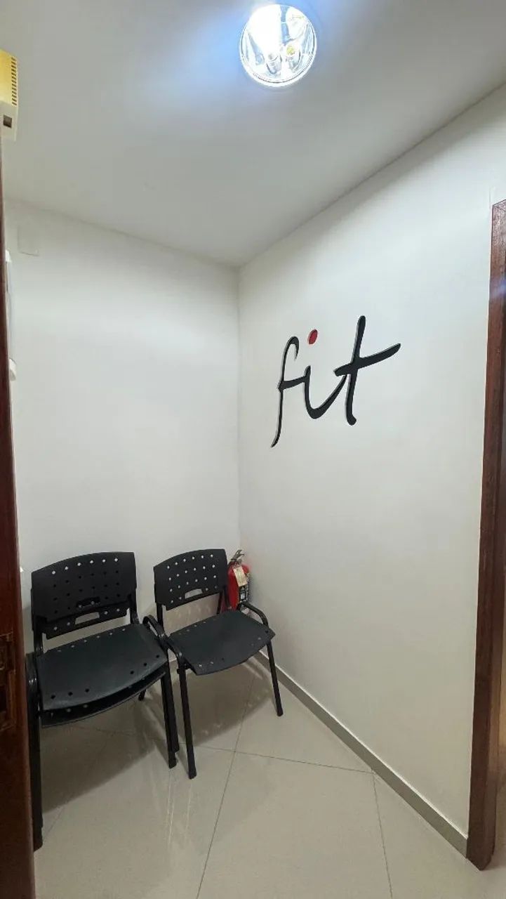 Sala comercial  - Foto 3
