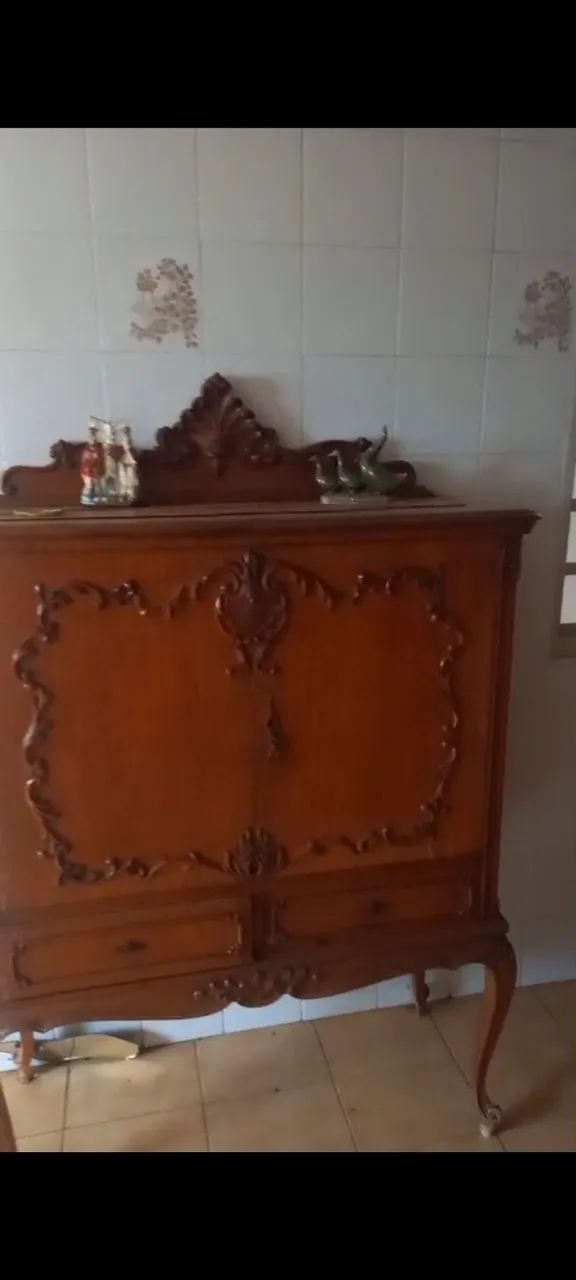 Conjunto de jantar - Foto 2