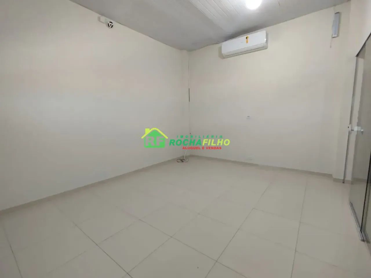 PONTO COMERCIAL ZONA SUL. - Foto 5