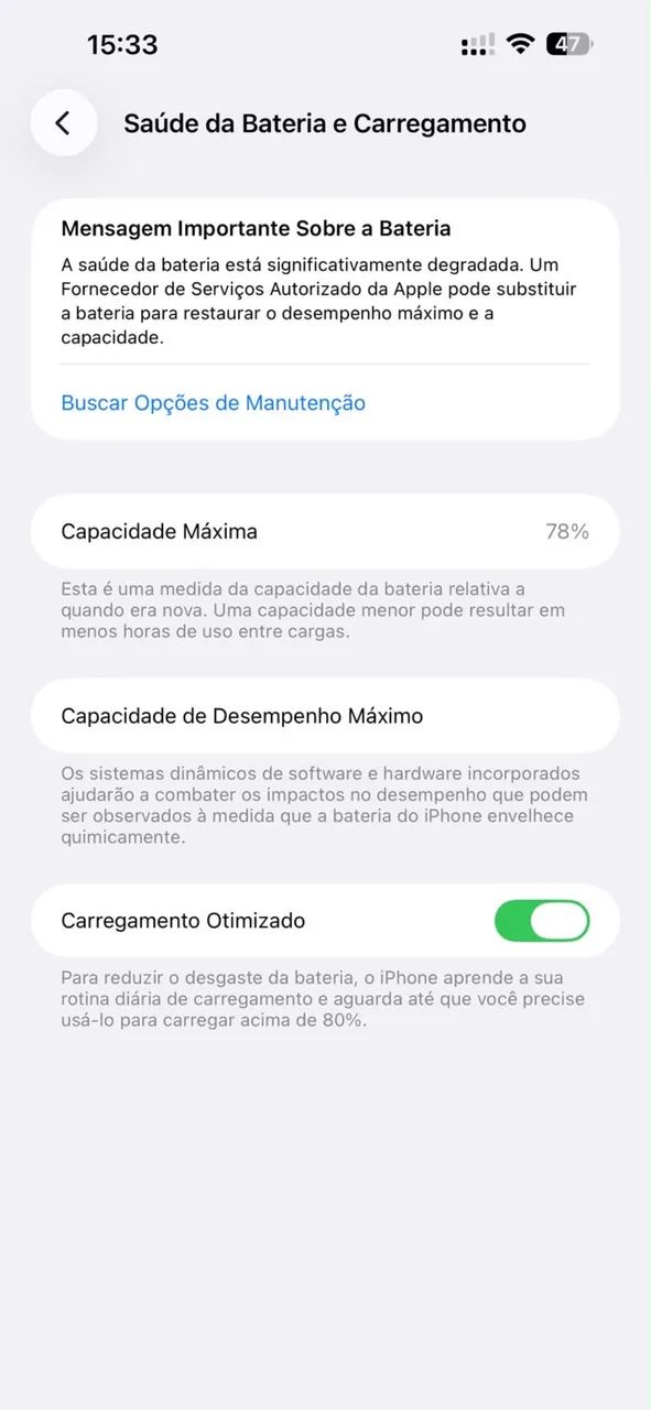 IPHONE 14 PRO MAX 256g - Foto 2