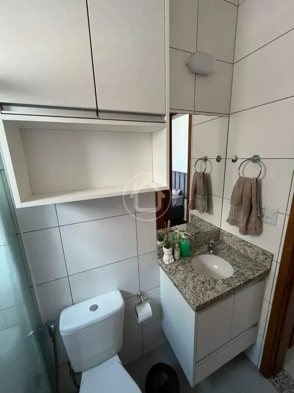 APARTAMENTO RESIDENCIAL RAVENNA - Foto 4