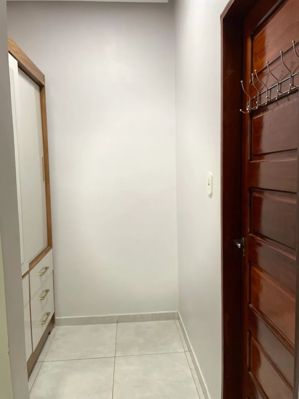 Casa na Zona Norte - Foto 3