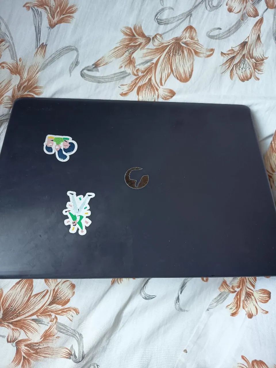 Vende-se notebook  - Foto 2