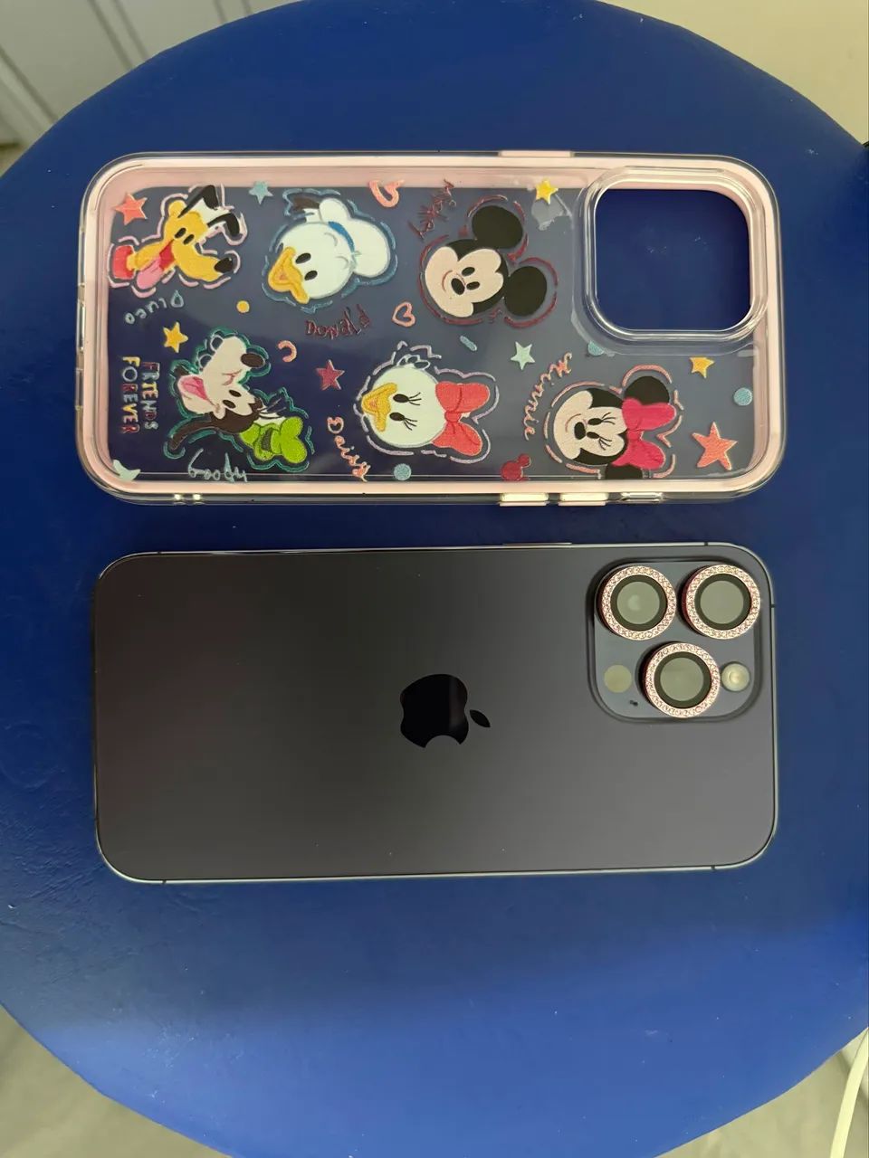 iPhone 14 Pro Max  - Foto 3