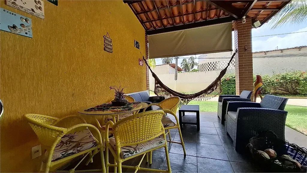 Sobrado 3 Quartos com 1 Suíte e 132m² - Centro - Foto 5