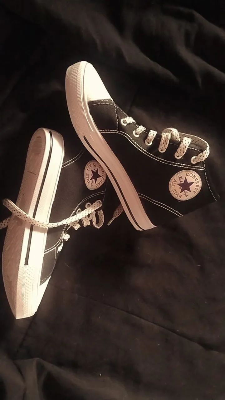 All Star original à 280 - Foto 4