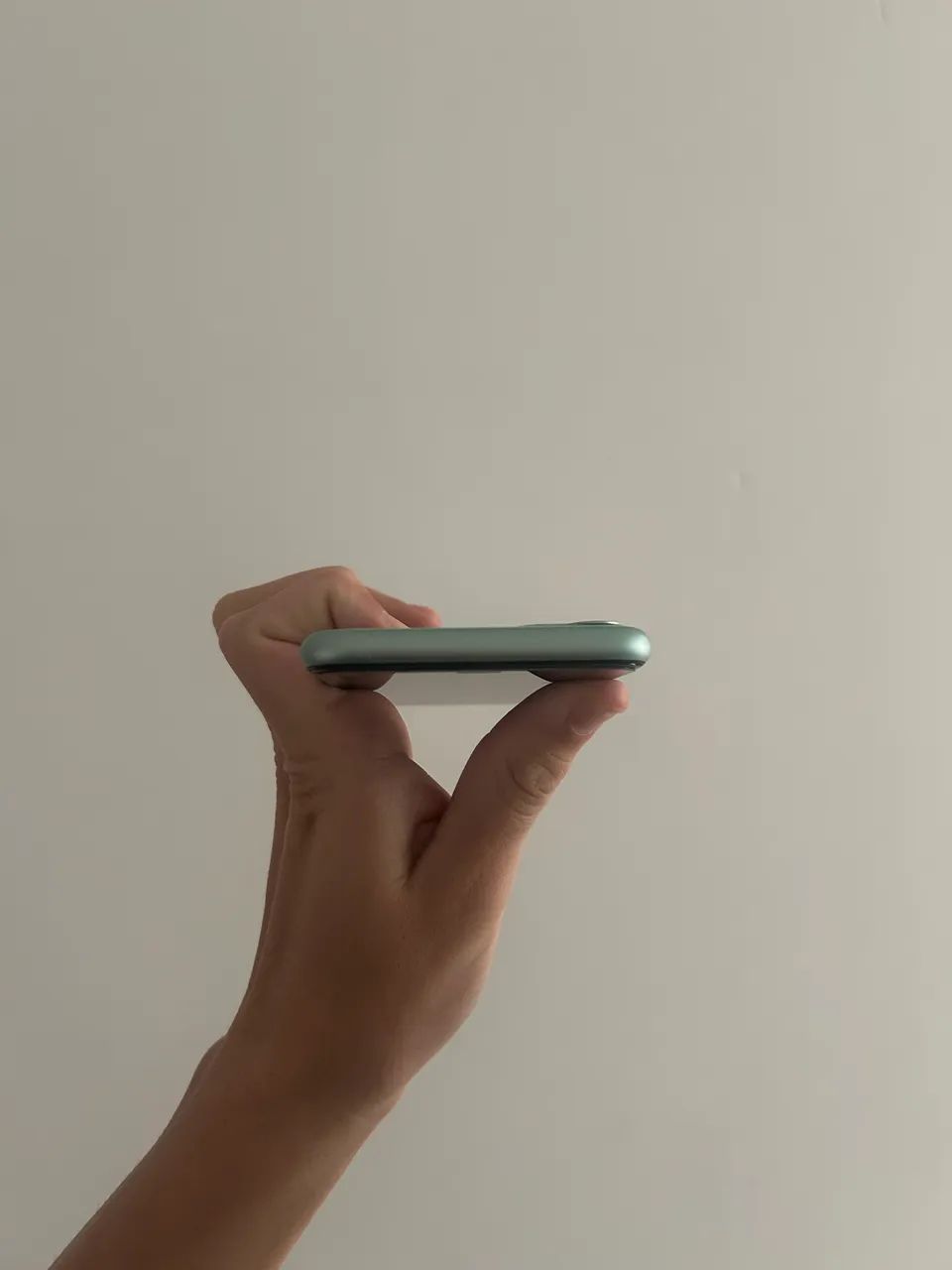 IPHONE 11 64GB