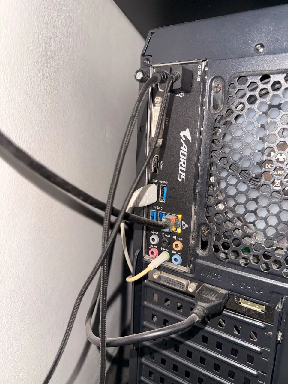 Computador  - Foto 3