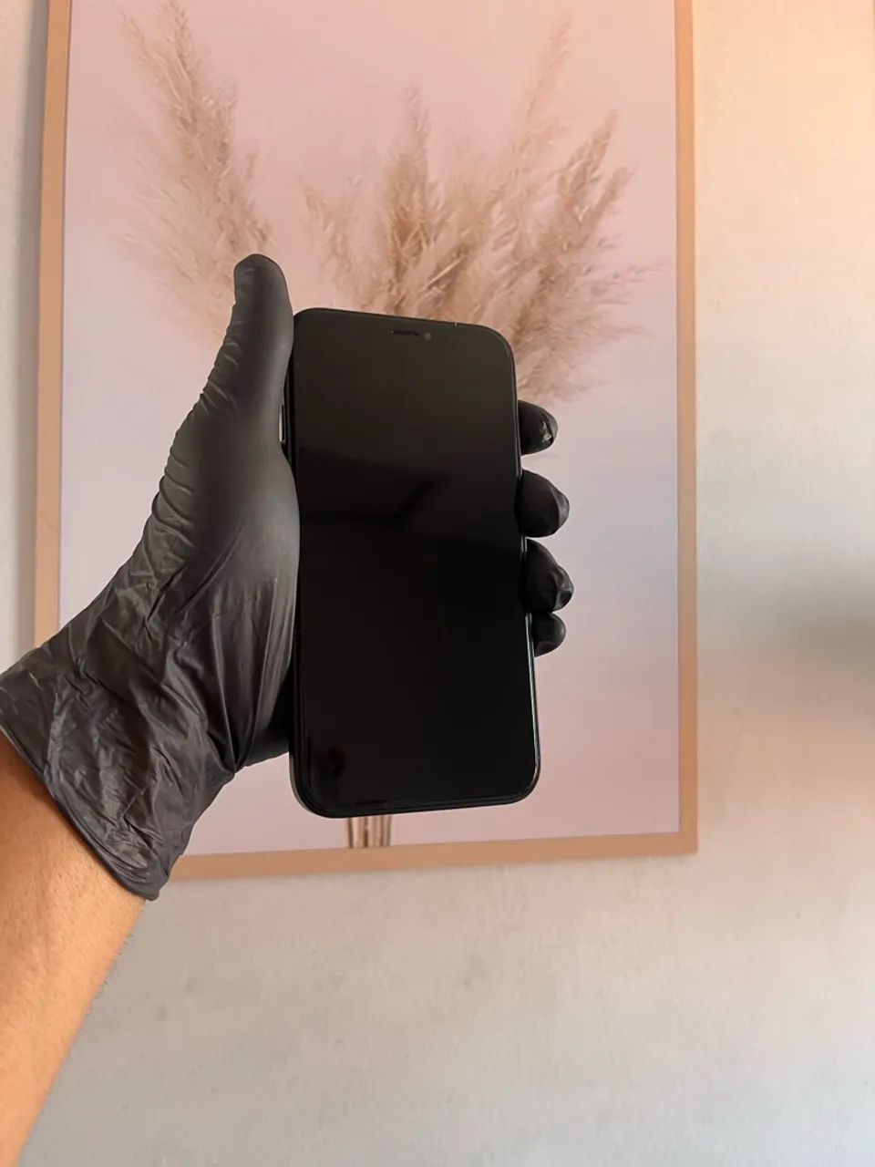 iPhone XR 128 - Foto 2