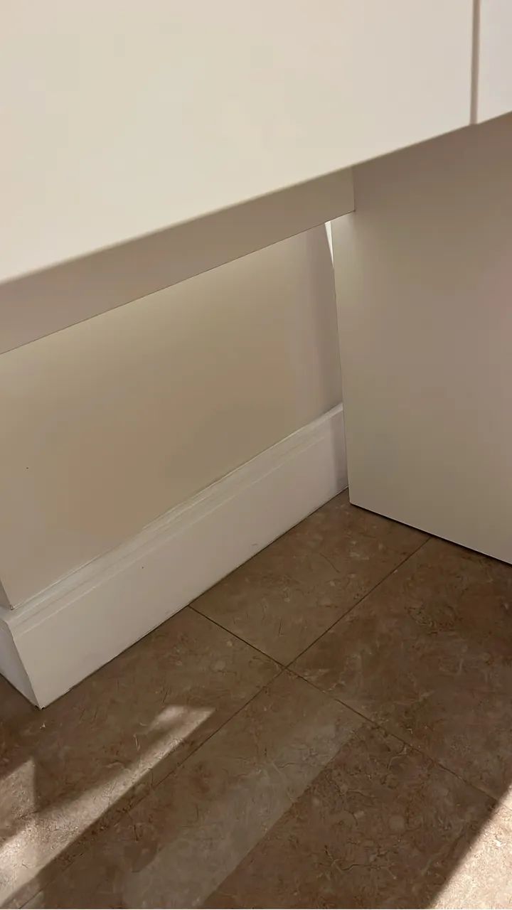 Mesa para escritório  - Foto 5