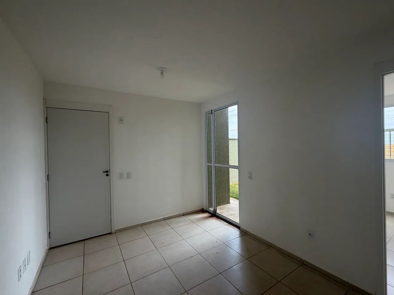 Alugo apartamento de 2 quartos Garden com garagem.  - Foto 4
