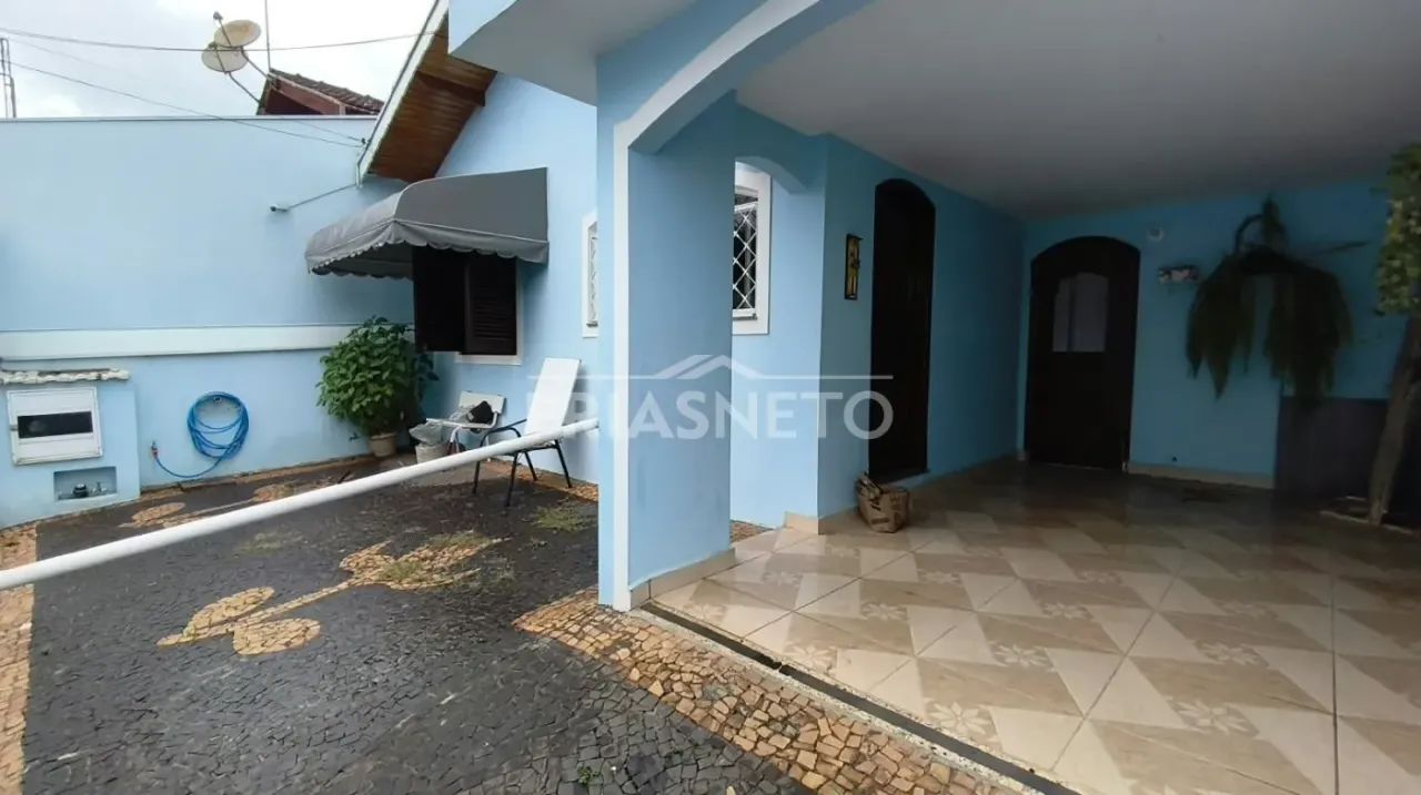 Aluga-se Casa no bairro Algodoal - Foto 4