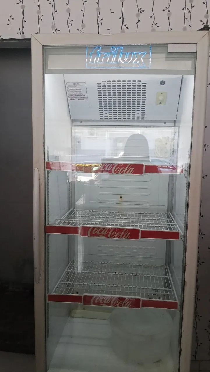 Freezer 410 litros  - Foto 3