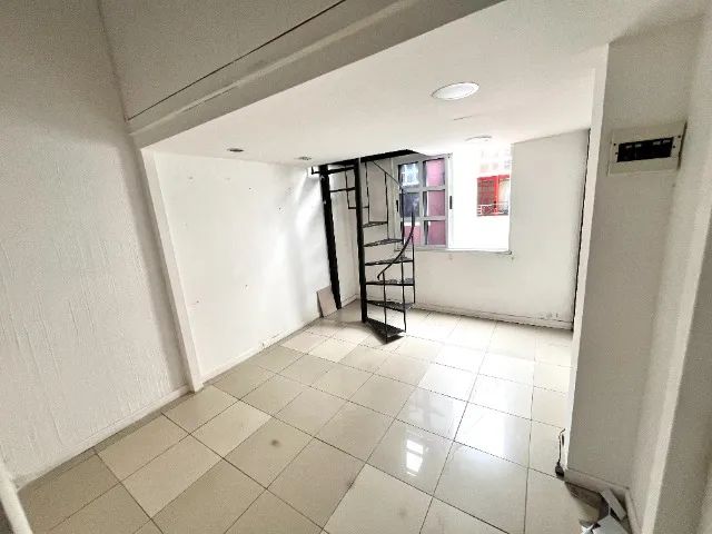 LOJA sala Barra World Shopping pra aluguel / venda Recreio dos Bandeirantes - Foto 12