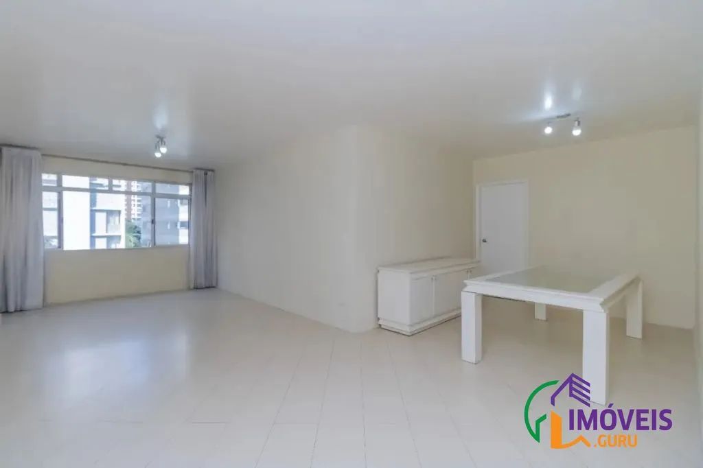 APARTAMENTO - PARA ÍSO - SP - Foto 2