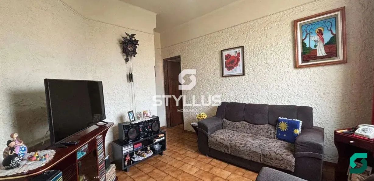 Maria da Graça | Apartamento 3 quartos