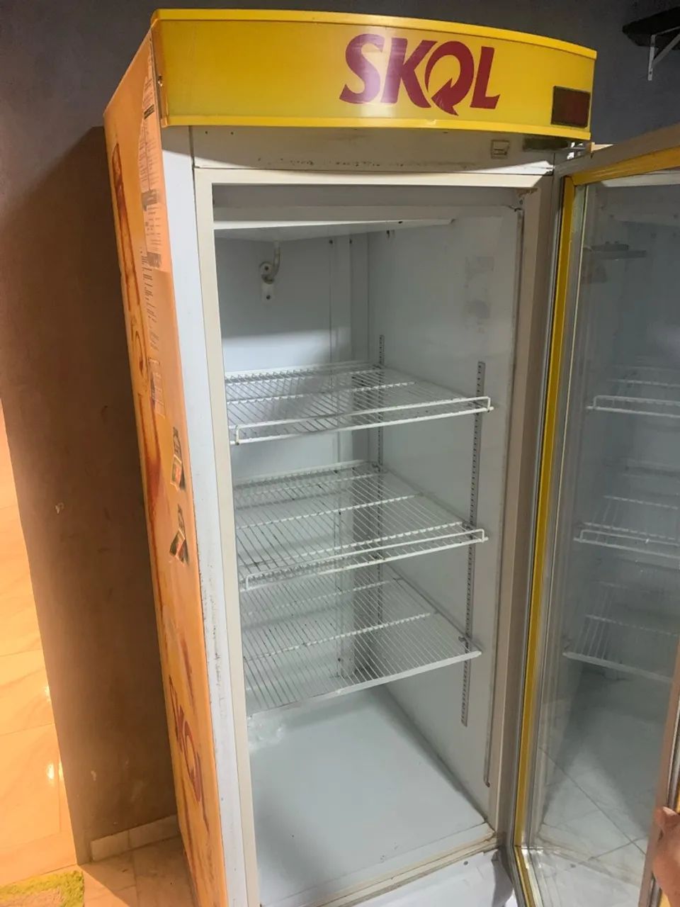 Cervejeira 