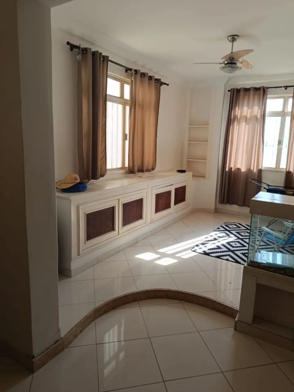 Edifício Boa Esperança - Foto 3