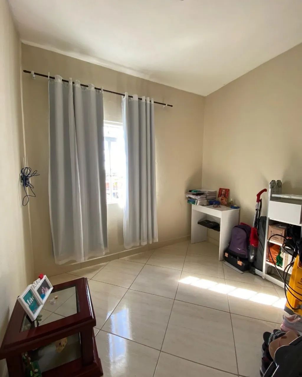 Bairro Soledade  - Foto 4