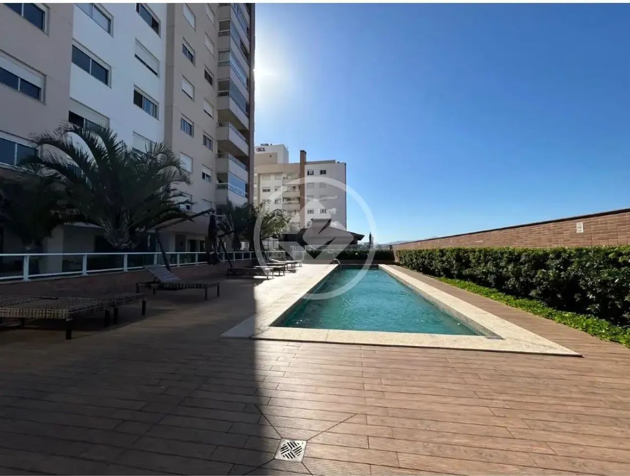 APARTAMENTO - ESTREITO - FR-159325 - Foto 5