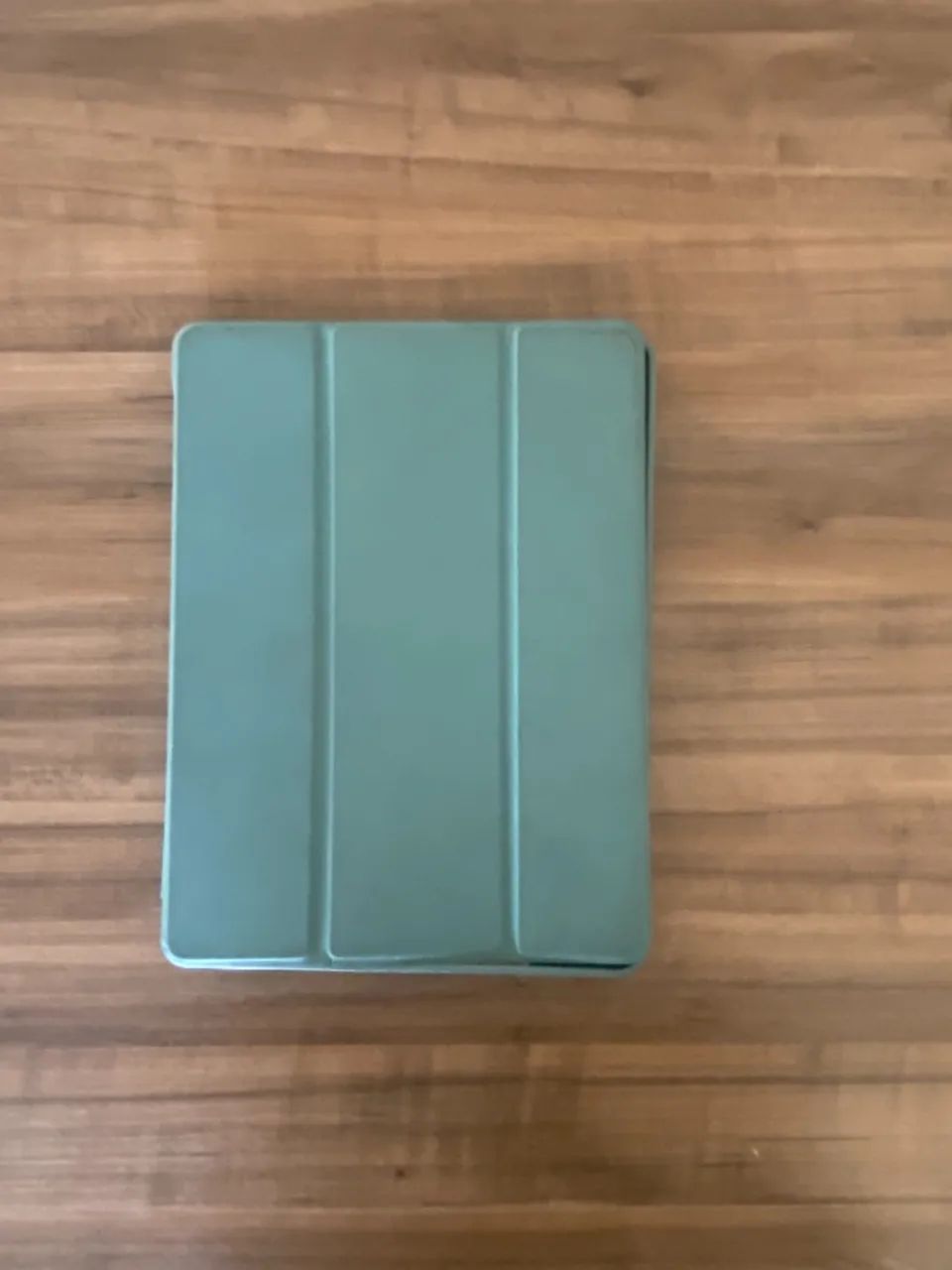 Ipas 8 - 128gb - Foto 3