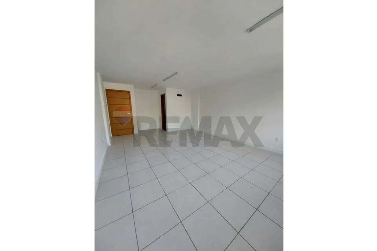 Sala Comercial no Green Office, Petrópolis, RJ