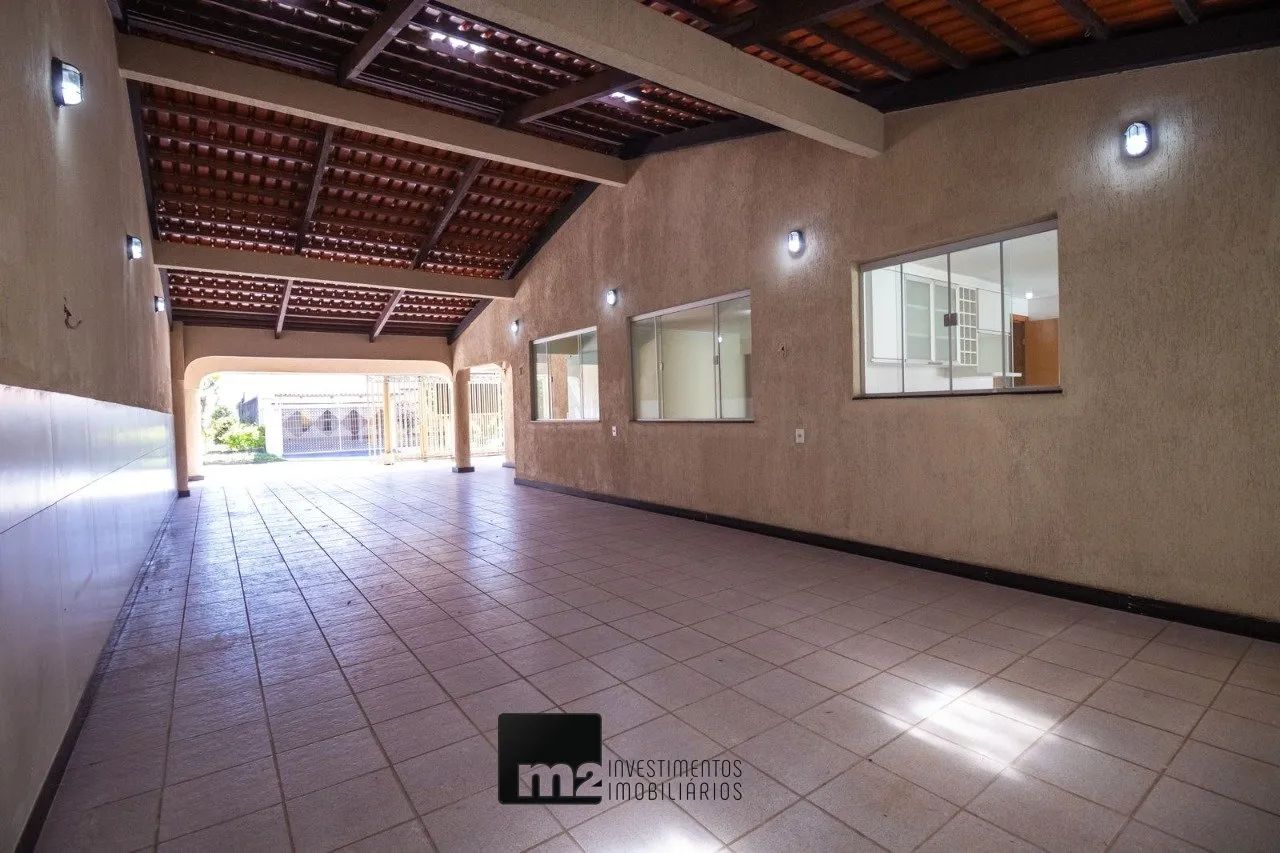 CASA RESIDENCIAL | PARQUE DAS LARANJEIRAS - Foto 5