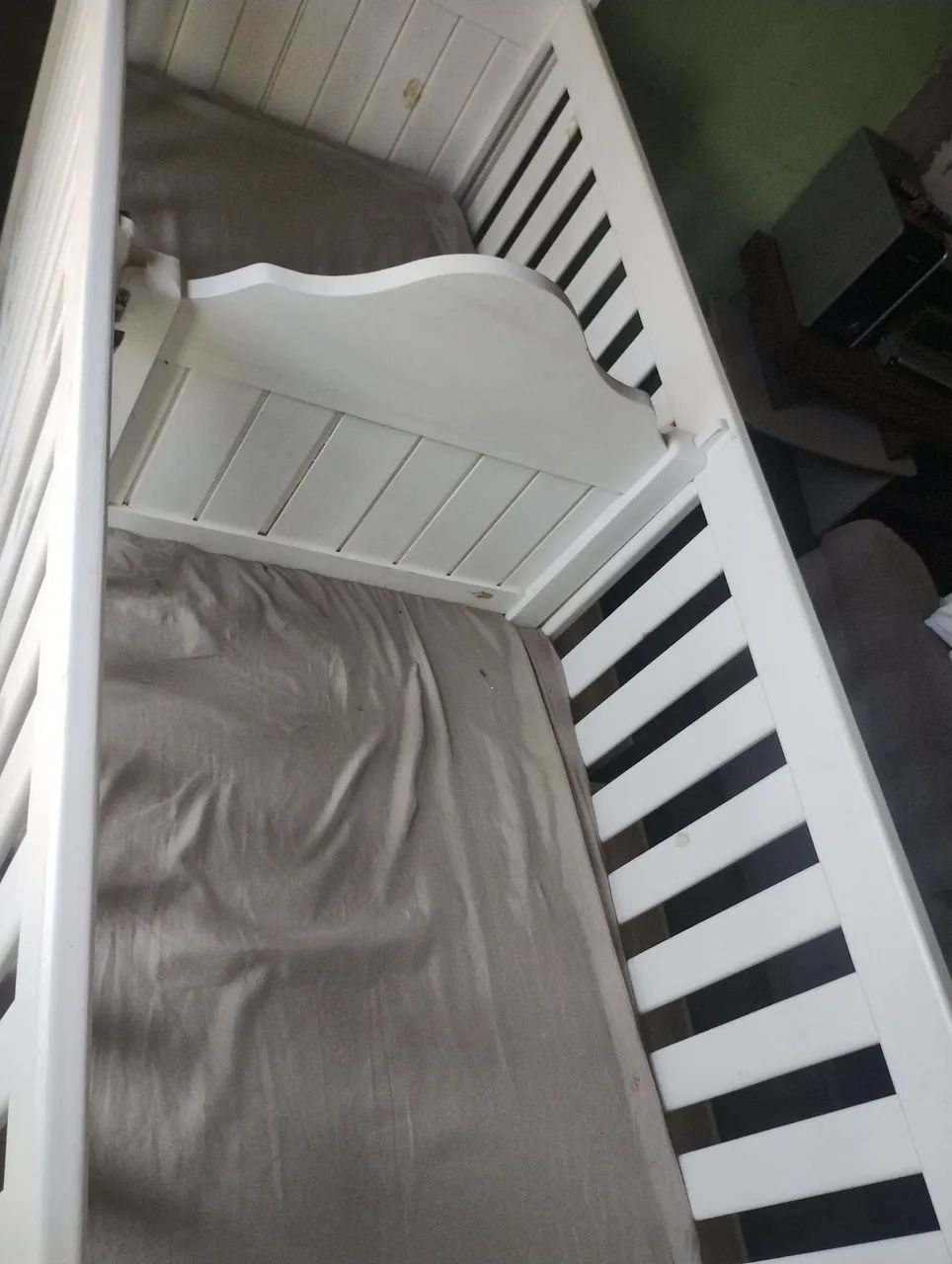  *93 - Foto 4