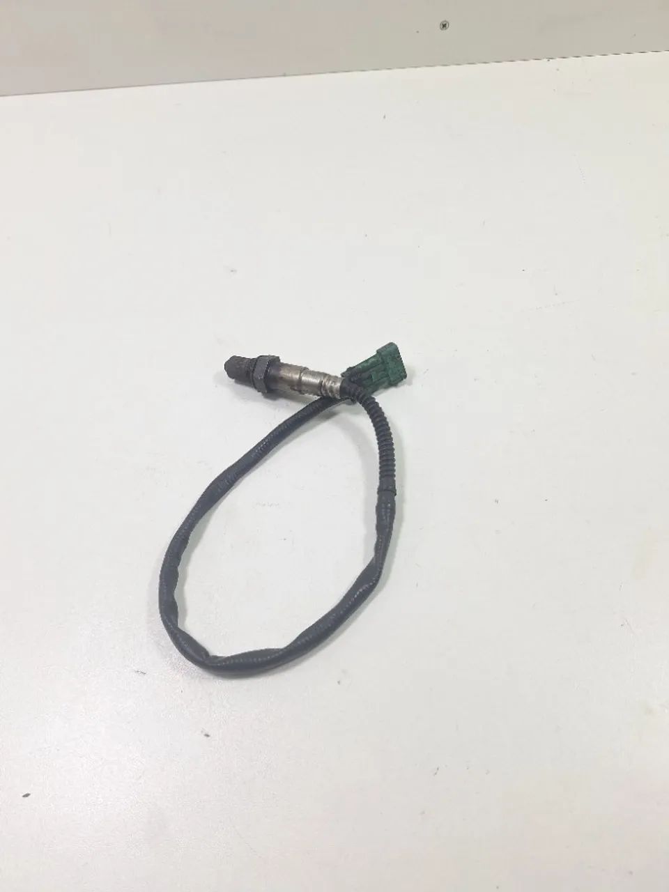 Sonda Lambda Peugeot 208 1.6 2018