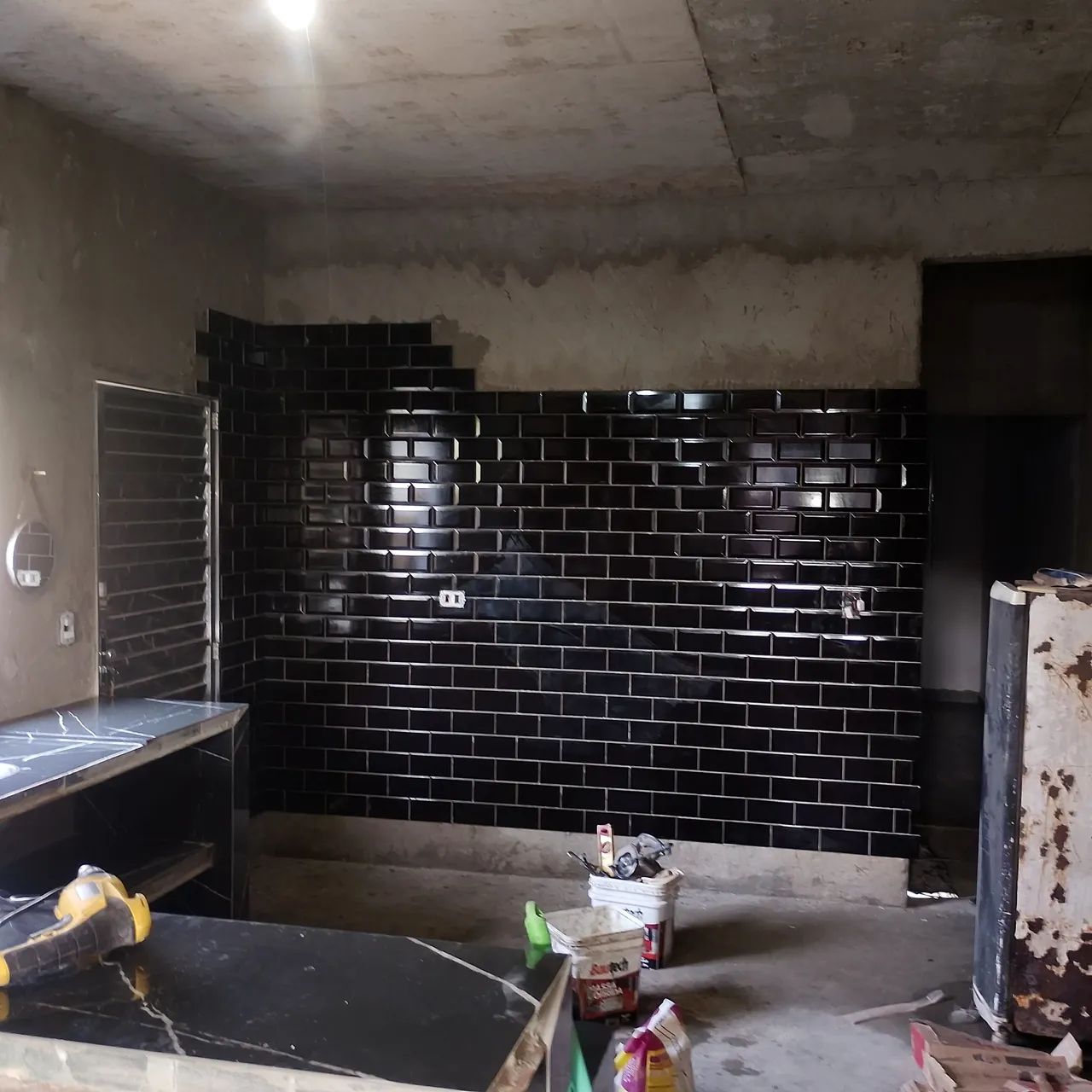 Pequenas e grandes reformas. - Foto 4