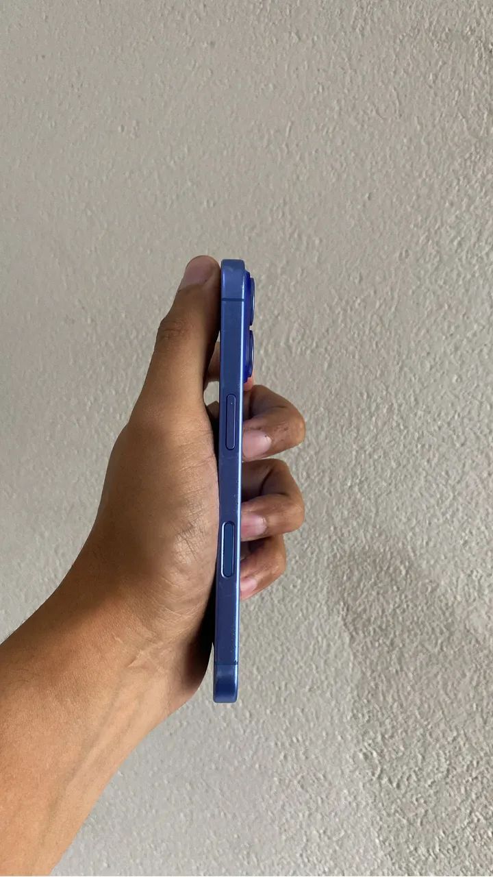 Iphone 16 128GB zero - Foto 4