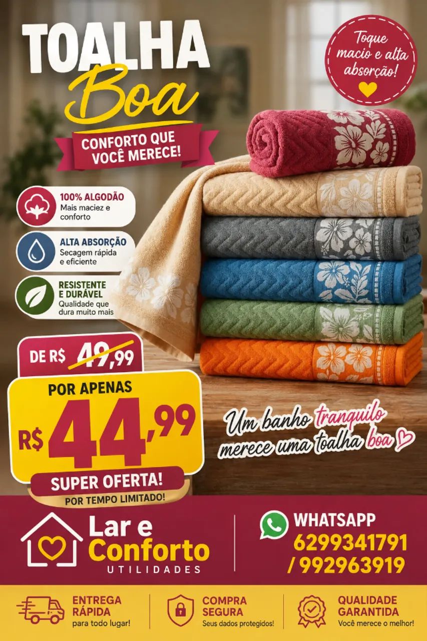 Cama mesa e banho  - Foto 2
