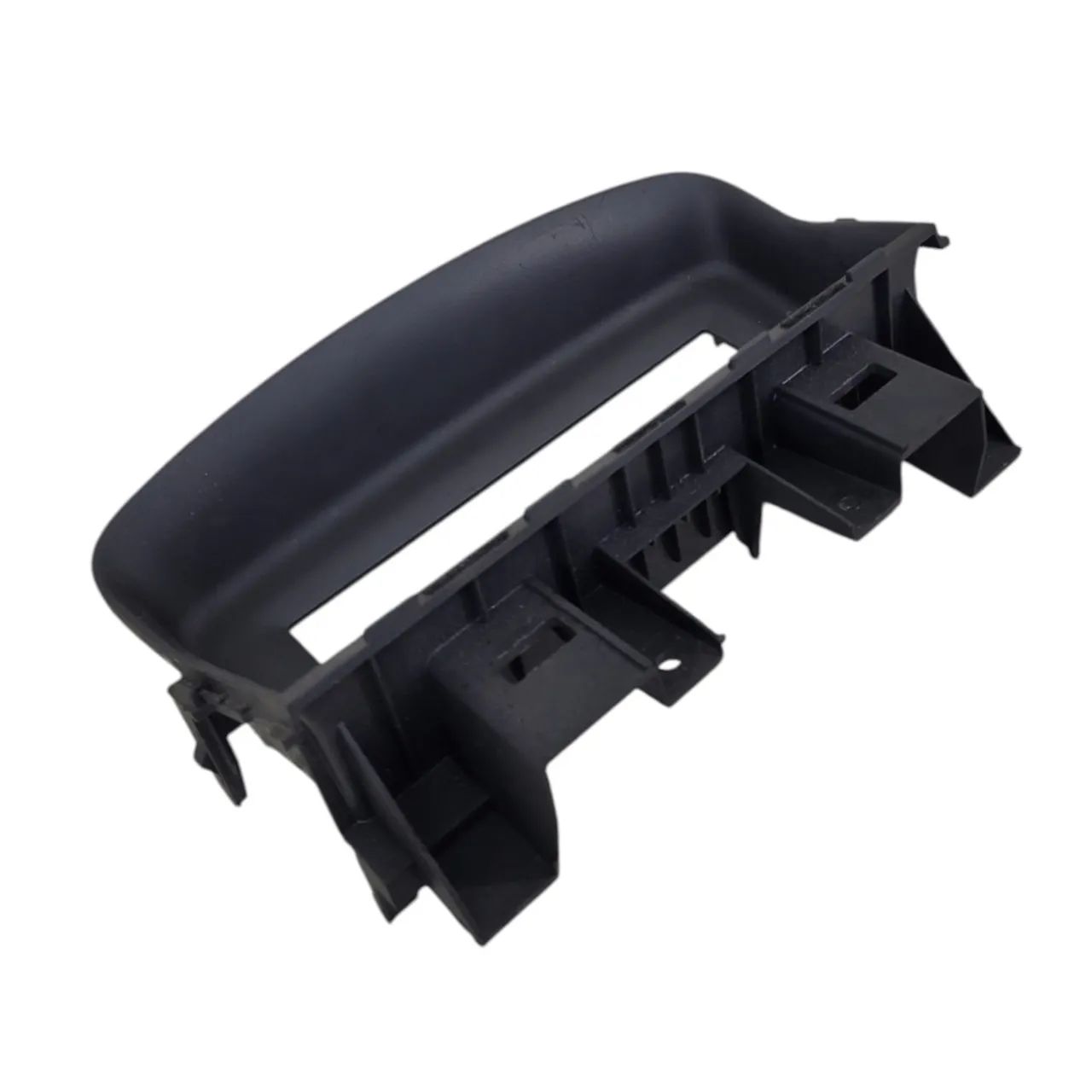 Moldura Computador Bordo Chevrolet Cruze 2015