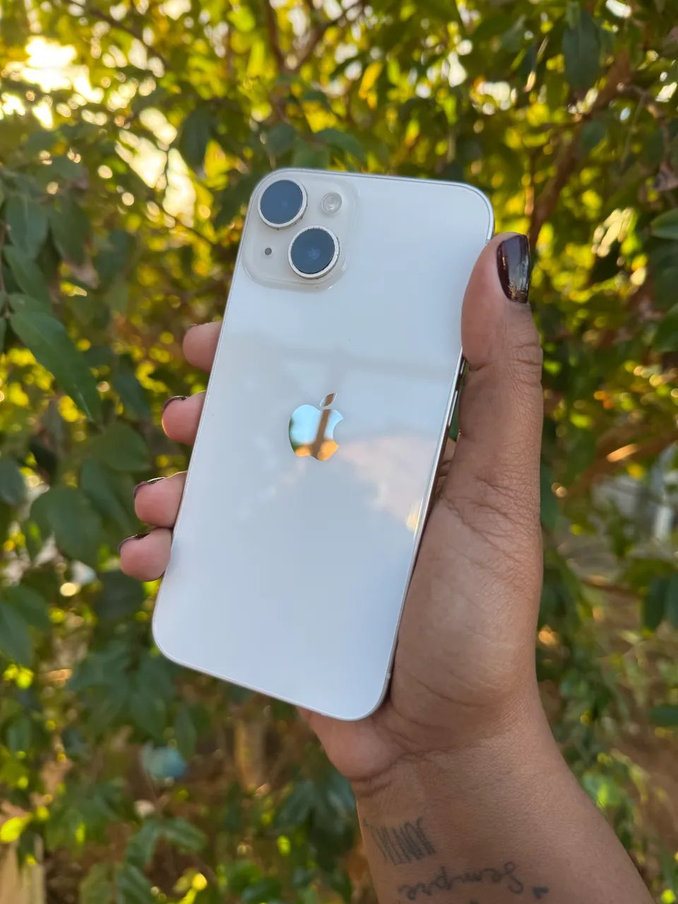 iPhone 14 128g - Foto 5