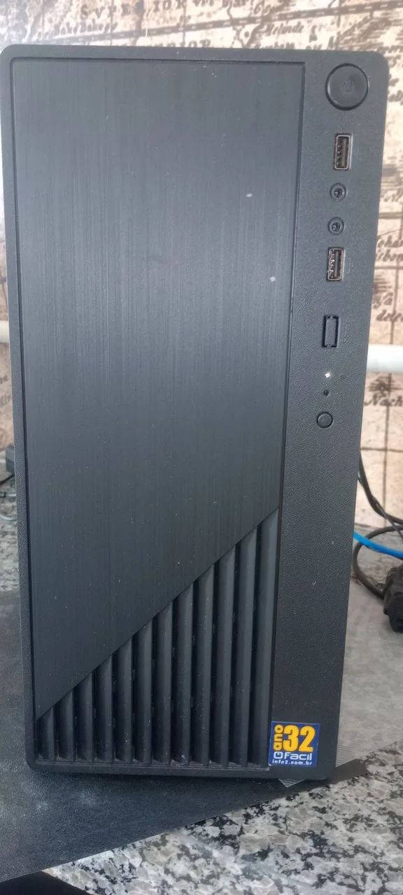 Micro I5 8 giga
