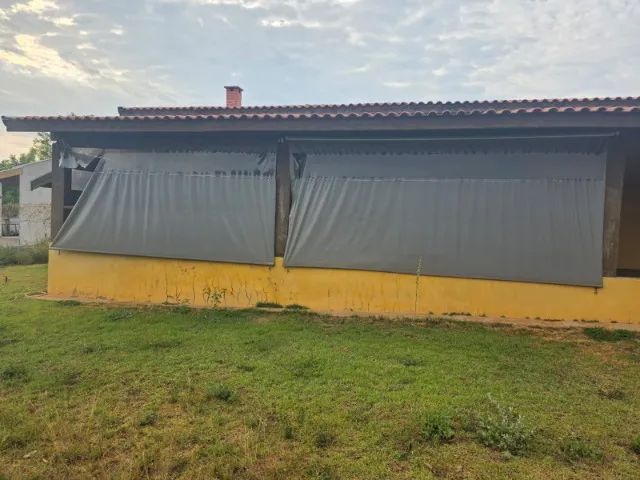Rancho em Santa Maria da Serra SP. - Foto 2