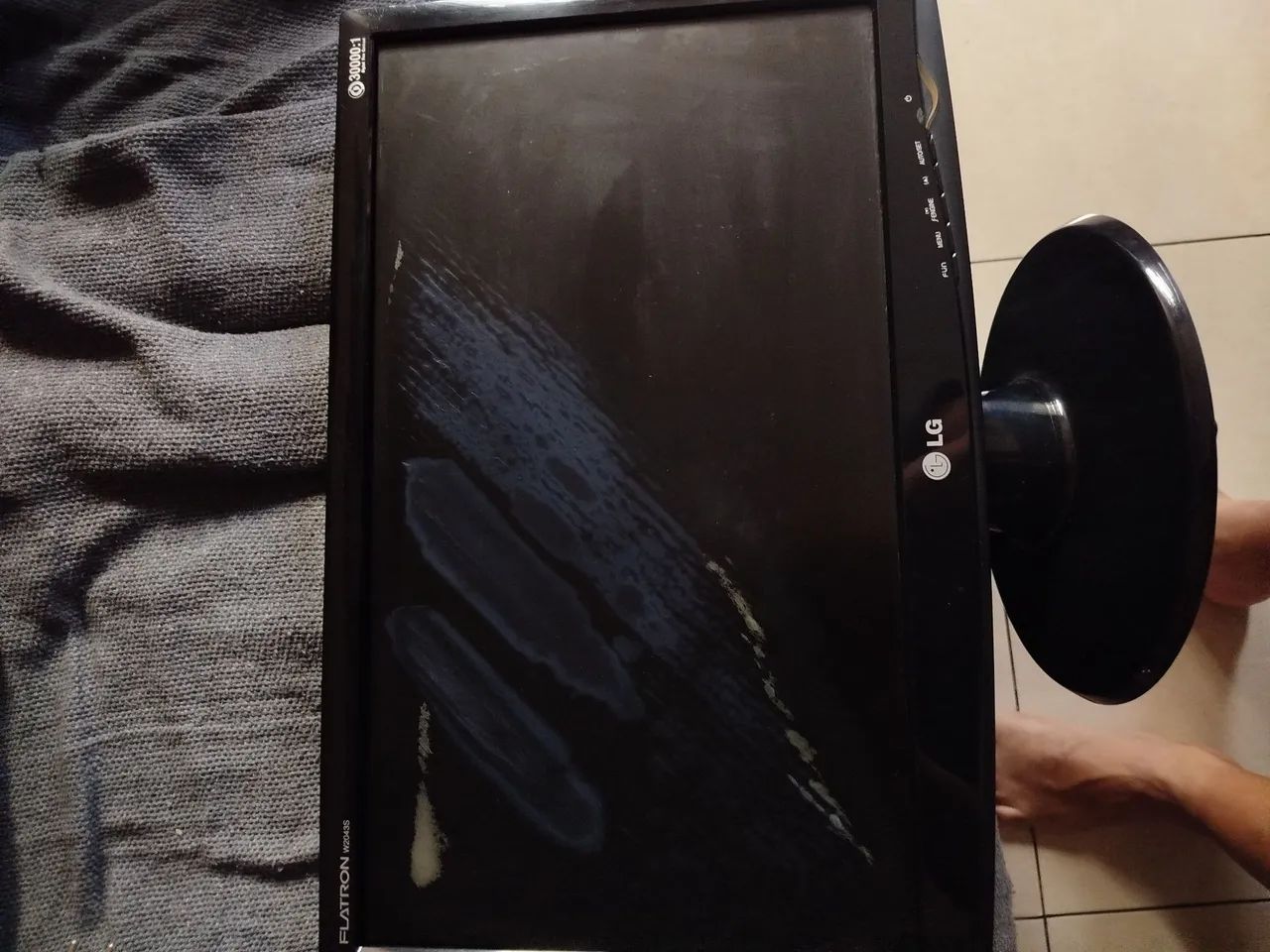 Monitor Lg - Foto 4