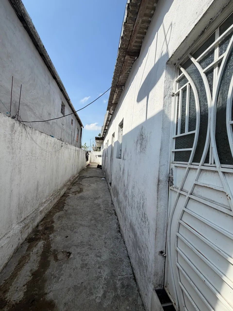 Vende-se uma vila - Foto 4