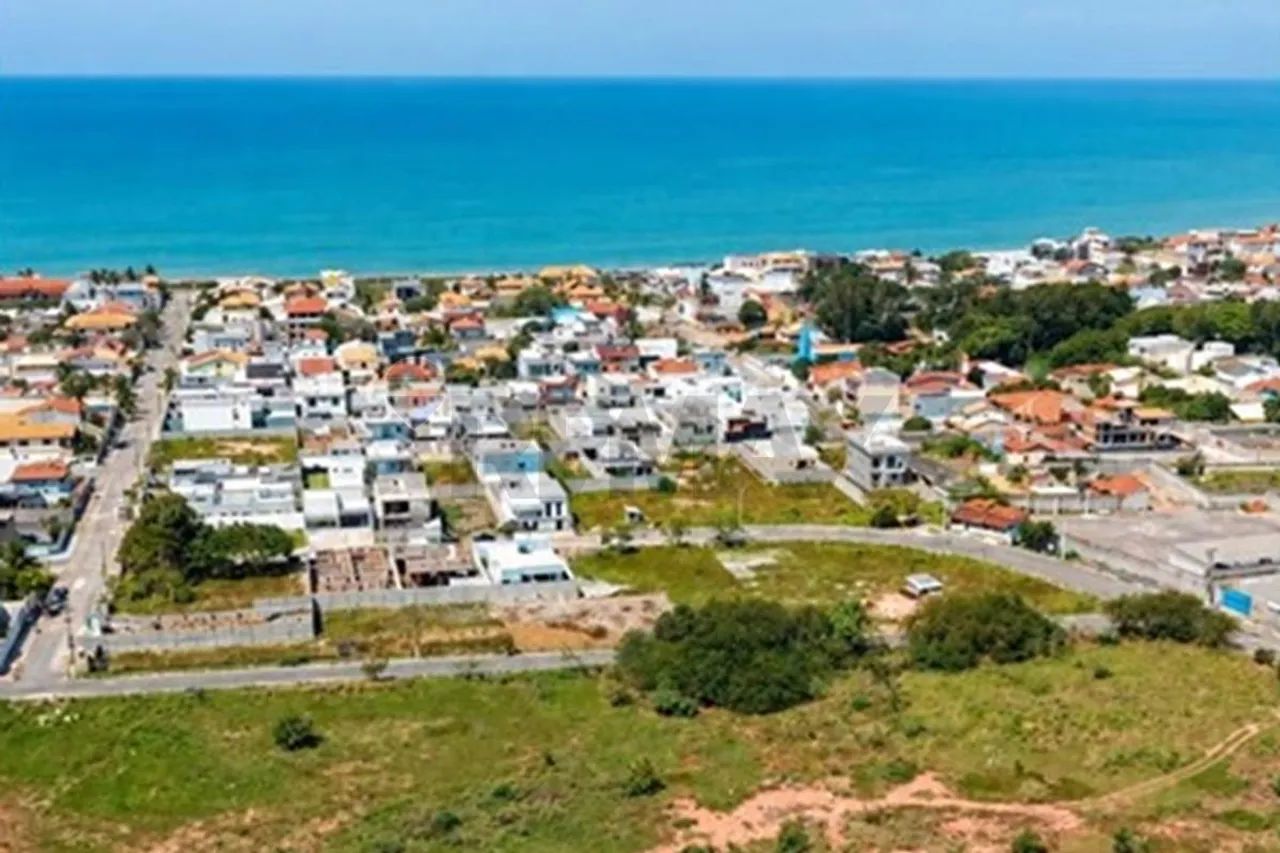 Construa exatamente o que você sempre imaginou. - Foto 4