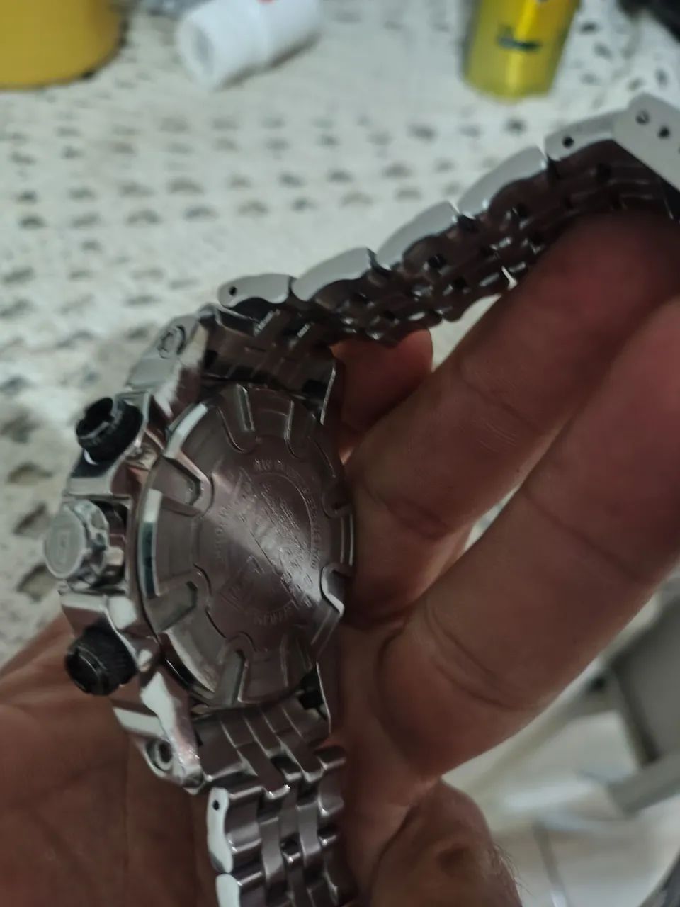 Festina crono bike - Foto 3