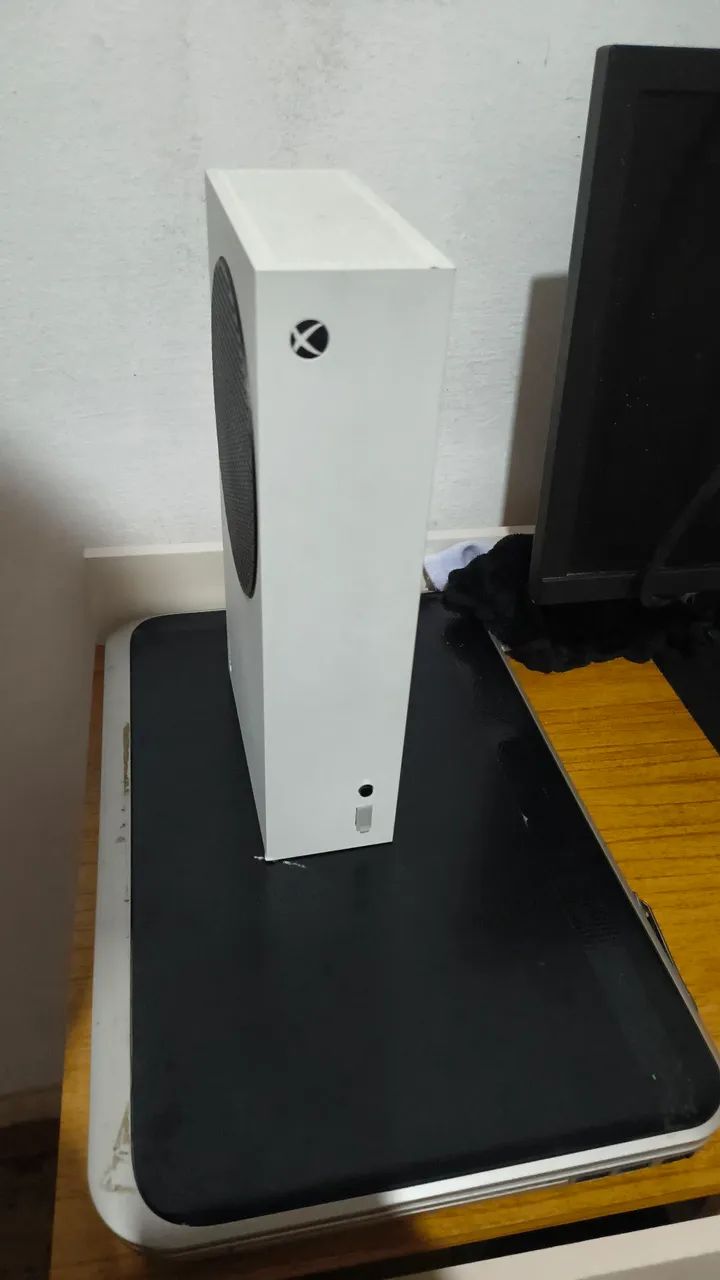 Xbox Séries S - Foto 3