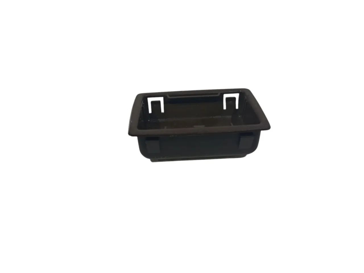 Console Cinzeiro Gm Corsa 1994 A 2002  - Foto 3