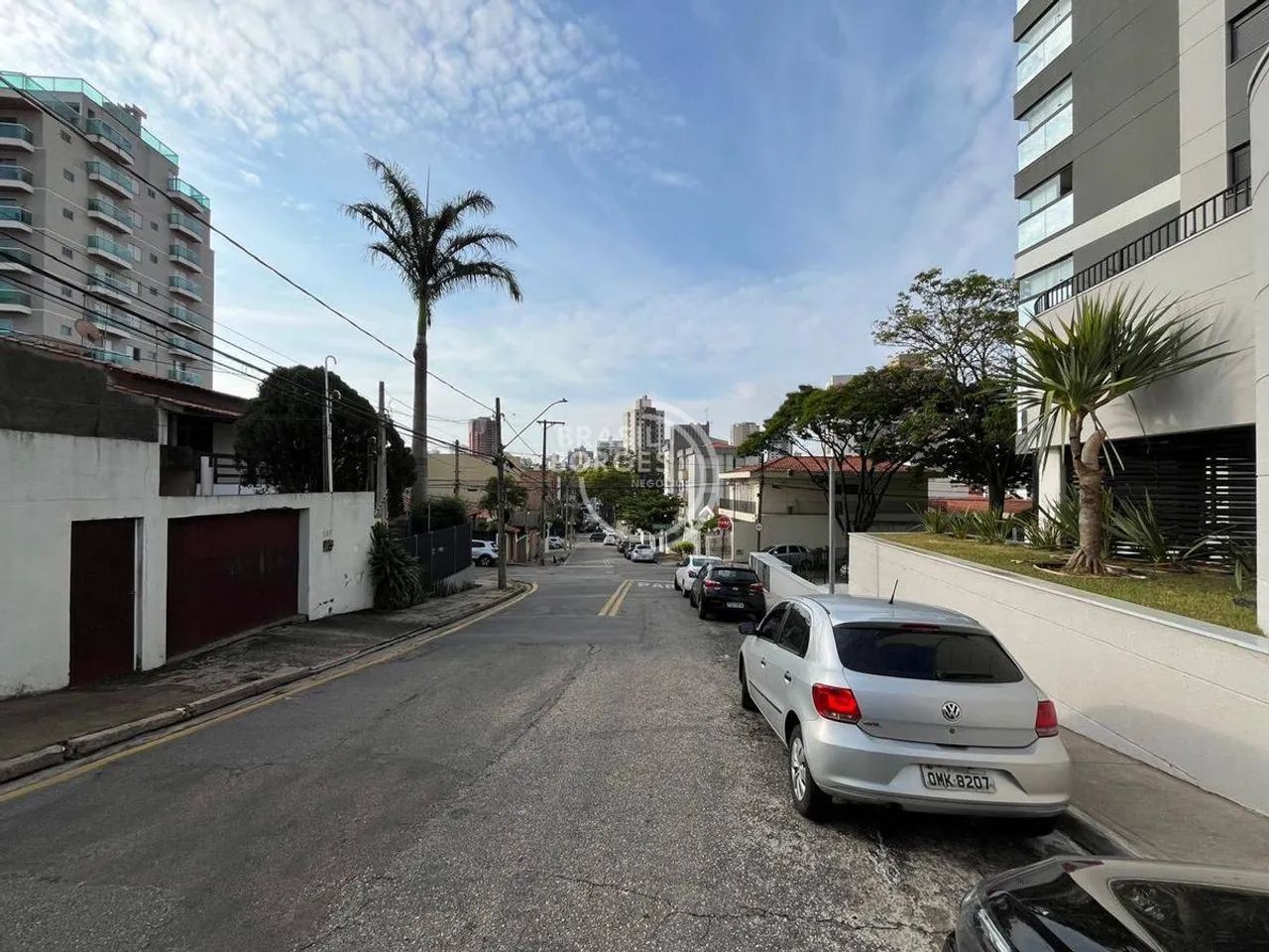 Casa comercial à venda 218,50m² Jardim Faculdade. - Foto 3