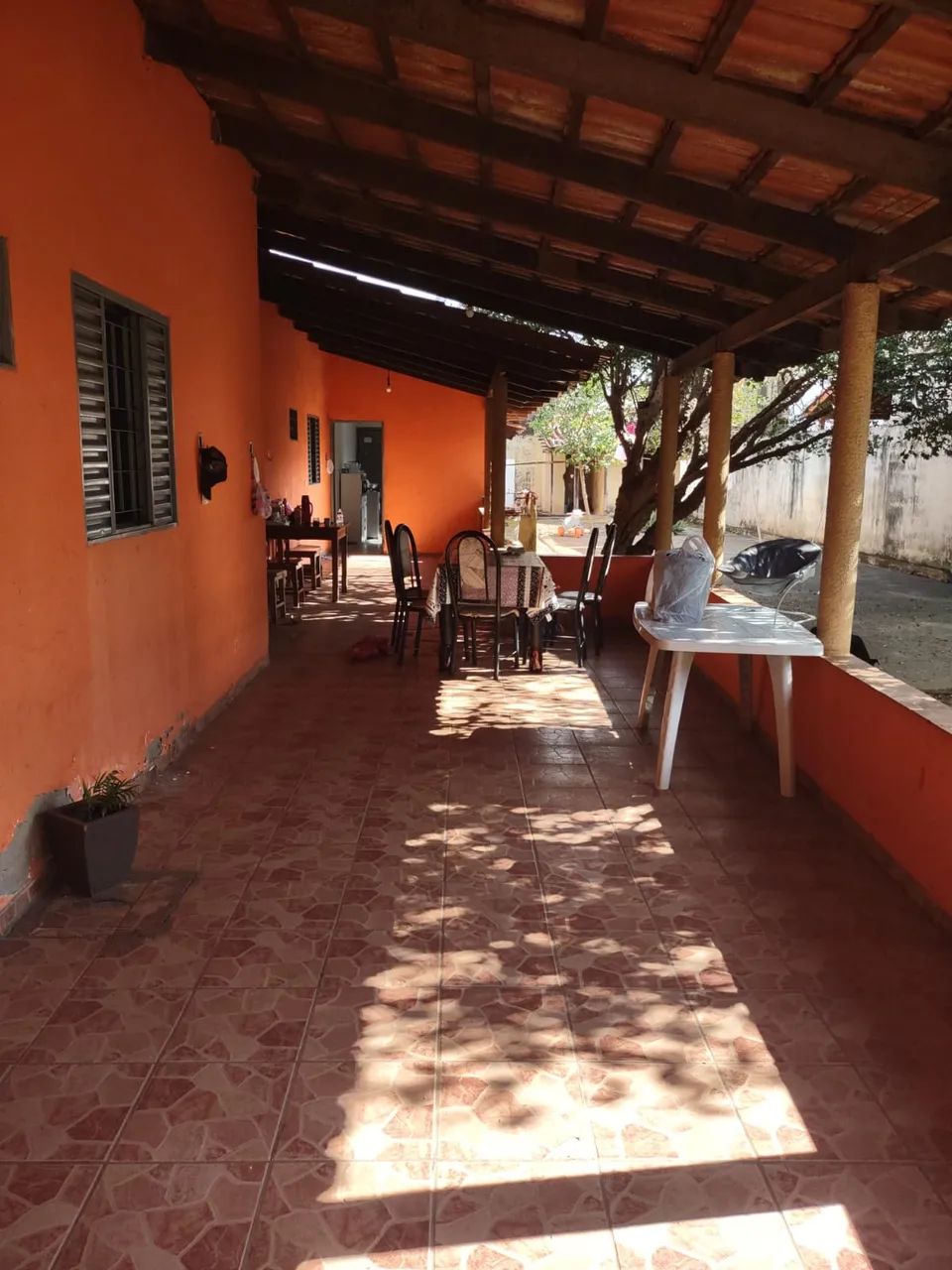 Casa - Jardim Tropical - Foto 5