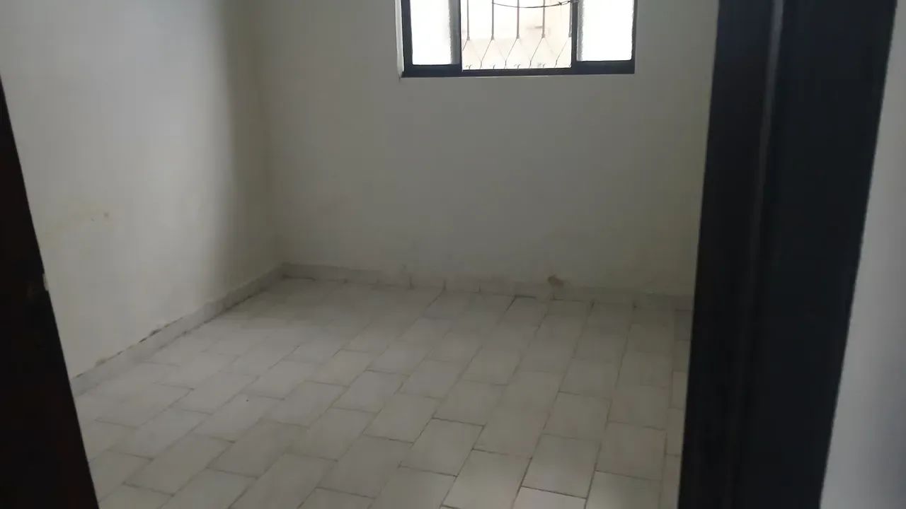 PRÓXIMO AO DETRAN DE NEVES - Foto 5