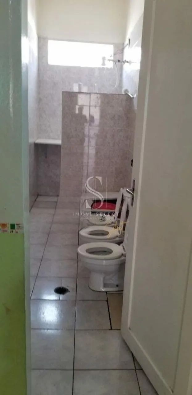 Predio com 8 vagas com 510M² em Jardim da Saúde - São Paulo - Foto 3